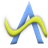 iTester