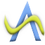 iTester