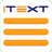 iText®, a JAVA PDF library