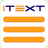 Logo Project iText®, a JAVA PDF library
