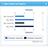 IT Governance Tracker