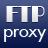 Itilect FTP Proxy