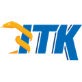Insight Toolkit