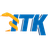 Insight Toolkit
