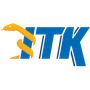Insight Toolkit