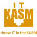 IT KASM