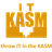 IT KASM