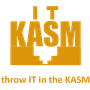 IT KASM