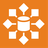 iTop - Customisations and Usage