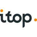 iTop - IT Service Management & CMDB