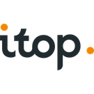 iTop - IT Service Management & CMDB