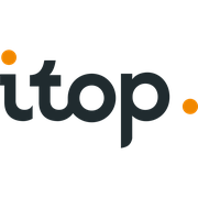 iTop - IT Service Management & CMDB