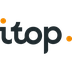 iTop - IT Service Management & CMDB