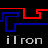 iTron