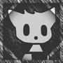ItsVixano_Dev