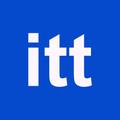 ITT (Install Tweaks Tool)