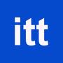 ITT (Install Tweaks Tool)