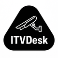 ITVDesk – ONVIF IP Camera Software