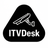 ITVDesk – ONVIF IP Camera Software