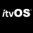itvOS - Video & Streaming Framework/CMS