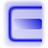IUP_FB_EDITOR