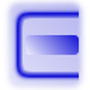 IUP_FB_EDITOR