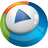 iVideo Converter v5.1