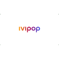 ivipop.com