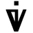 iVirtual