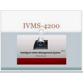 ivms4200-v2.8.2.2_ml-linux