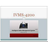 ivms4200-v2.8.2.2_ml-linux