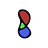 IvoryOS