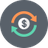 Project Logo