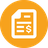 Project Logo