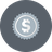 Project Logo