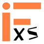 IXSF Search