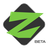 IzzySales: Free Sales Management System