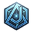 Project Logo