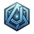 J.A.R.V.I.S