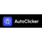 J-AI-Autoclicker
