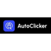J-AI-Autoclicker