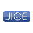 J-ICE