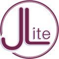 JLite