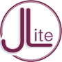 JLite