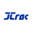 Logo Project JTrac