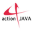 action4JAVA