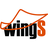 Logo Project wingS