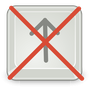 j-XkbSetDetectableAutoRepeat