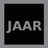 JAAR - Just Another Audio Recorder
