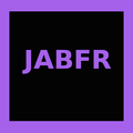 JABFR - Just Another Batch Files Renamer